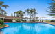 Nautilus Resort Apartment 162 Solitary Islands Way 8 - thumb 2