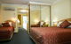 Motel Carnarvon - thumb 3