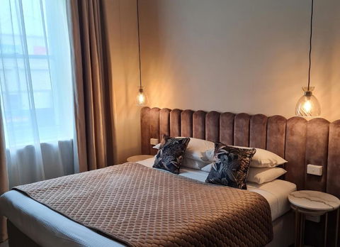 Mount Gambier Hotel - Kalgoorlie Accommodation 3