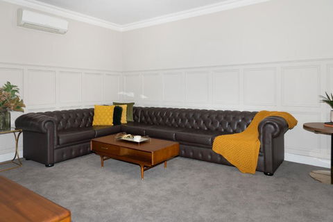 Mount Gambier Hotel - Kalgoorlie Accommodation 1