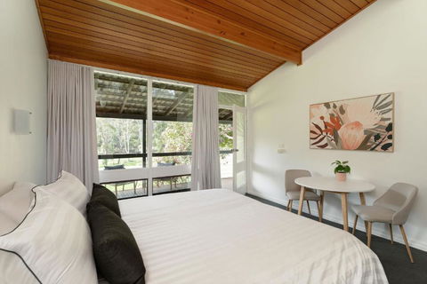 Mount Lofty Golf Course - Kalgoorlie Accommodation 0