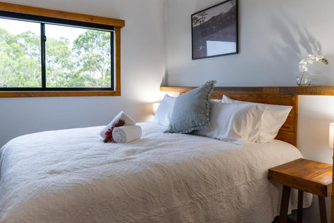 Mount Mee Country Lodge - Kalgoorlie Accommodation 0