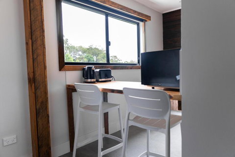 Mount Mee Country Lodge - Kalgoorlie Accommodation 1