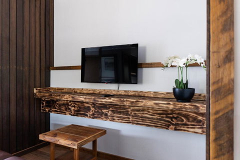 Mount Mee Country Lodge - Kalgoorlie Accommodation 2