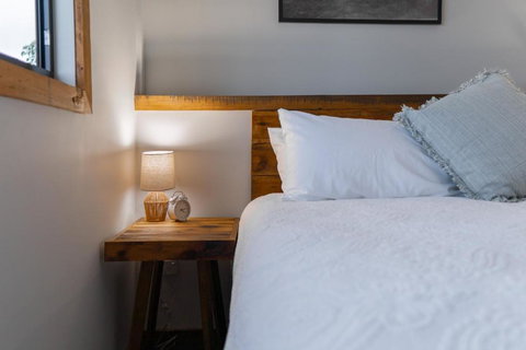 Mount Mee Country Lodge - Kalgoorlie Accommodation 3