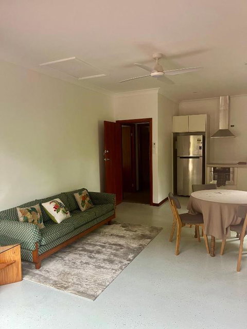 Mountain View Blue Mountains - Kalgoorlie Accommodation 0