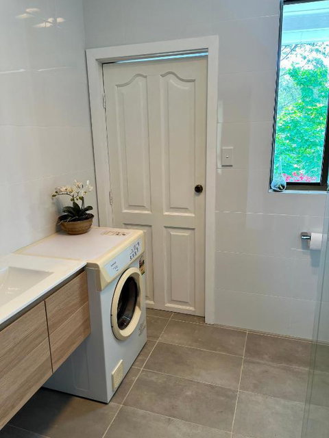 Mountain View Blue Mountains - Kalgoorlie Accommodation 3