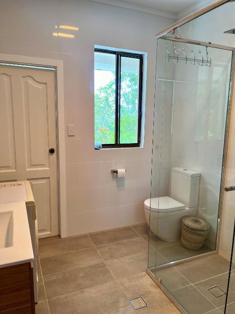 Mountain View Blue Mountains - Kalgoorlie Accommodation 2