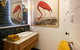 MUSE-Luxe Apartment In Port Douglas - thumb 2