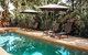 MUSE-Luxe Apartment In Port Douglas - thumb 3