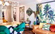 MUSE-Luxe Apartment In Port Douglas - thumb 0