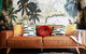 MUSE-Luxe Apartment In Port Douglas - thumb 1
