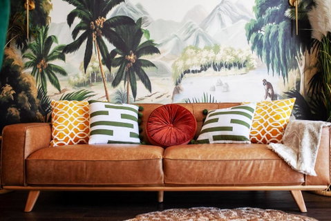 MUSE-Luxe Apartment In Port Douglas - Kalgoorlie Accommodation 1