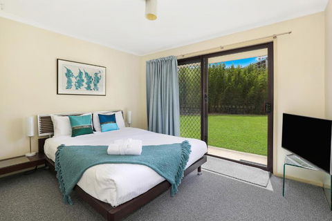 NAROO7- PRIME, CENTRE OF MOOLOOLABA LOCATION - Kalgoorlie Accommodation 2