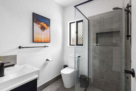 Nature Place Retreat Buderim - Kalgoorlie Accommodation 1