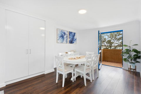 Nautica Residences Hillarys - Kalgoorlie Accommodation 3