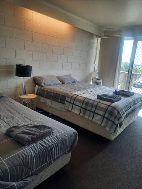 Neerim South Hotel - Kalgoorlie Accommodation 2