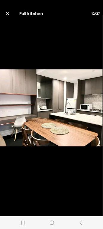 NESUTO DOCKLANDS - Kalgoorlie Accommodation 1