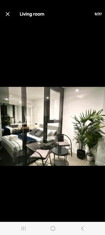 NESUTO DOCKLANDS - Kalgoorlie Accommodation 2