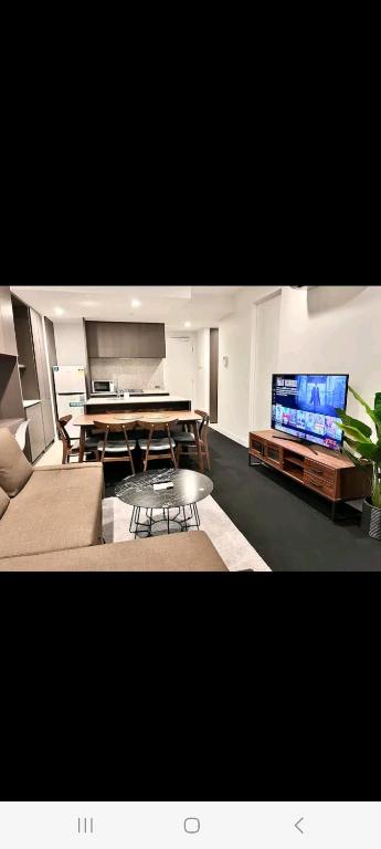 NESUTO DOCKLANDS - Kalgoorlie Accommodation 3