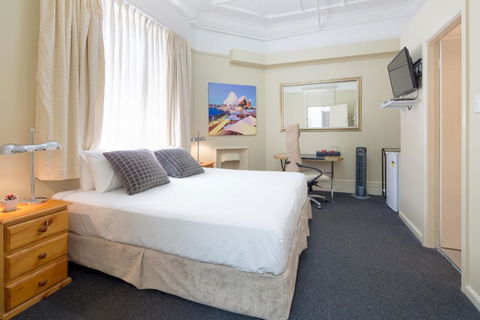 Neutral Bay Lodge - Kalgoorlie Accommodation 0