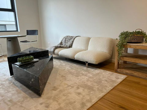 NEW BOUTIQUE 1bd Apt - Kalgoorlie Accommodation 2