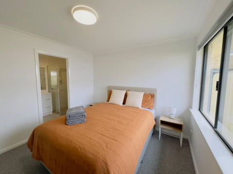 New Unit On Oswald - Kalgoorlie Accommodation 3