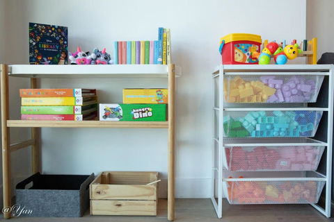 New Year Fireworks & Kids Corner - Kalgoorlie Accommodation 3