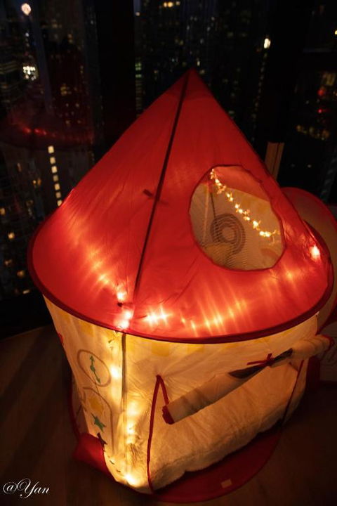 New Year Fireworks & Kids Corner - Kalgoorlie Accommodation 1