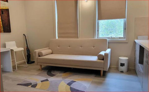 Newly Built Cozy Double Storey 3 Bed Room House At Prospect. - Kalgoorlie Accommodation 1