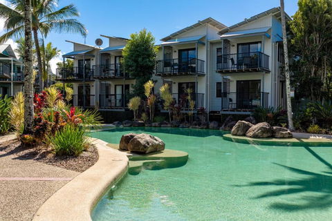 Noosa Lakes Resort - Kalgoorlie Accommodation 0