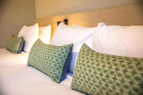 Nightcap At Manly Hotel - Kalgoorlie Accommodation 3