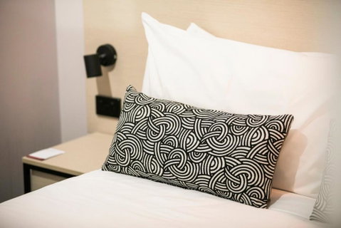 Nightcap At Manly Hotel - Kalgoorlie Accommodation 2