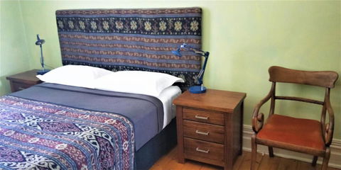 Northern Arts Hotel - Kalgoorlie Accommodation 2