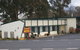 Nimmitabel Motel - thumb 0