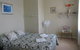 Nimmitabel Motel - thumb 1
