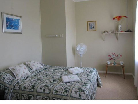 Nimmitabel Motel - Kalgoorlie Accommodation 1