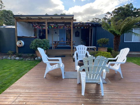 NOFOMO AT ADVENTURE BAY - Kalgoorlie Accommodation 3