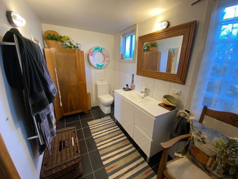 NOFOMO AT ADVENTURE BAY - Kalgoorlie Accommodation 1