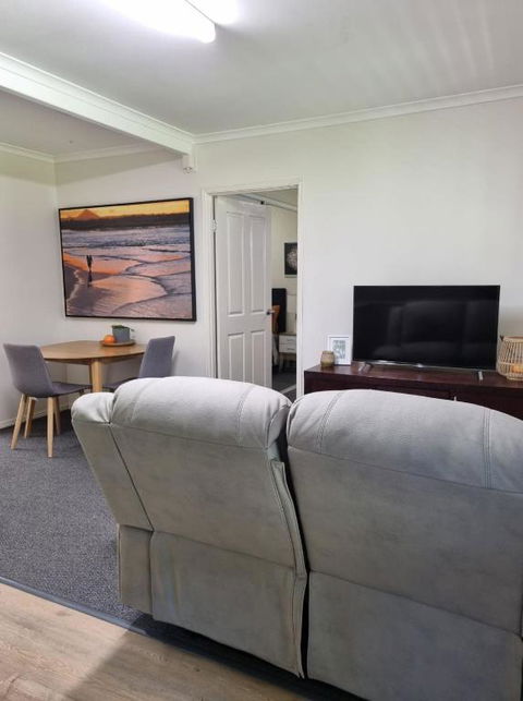 Nomads Rest - Kalgoorlie Accommodation 3