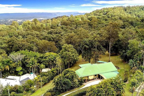 Noosa Hinterland Acreage Close To The Beach - Kalgoorlie Accommodation 0