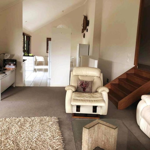 Noosa Hinterland Acreage Close To The Beach - Kalgoorlie Accommodation 2