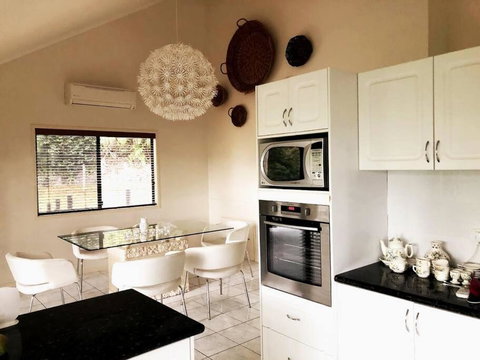 Noosa Hinterland Acreage Close To The Beach - Kalgoorlie Accommodation 3