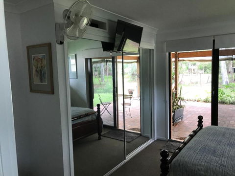 Noosa Lake Weyba - Kalgoorlie Accommodation 3