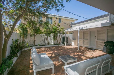 NOR214 - Northstead Coastal Charm - Kalgoorlie Accommodation 0