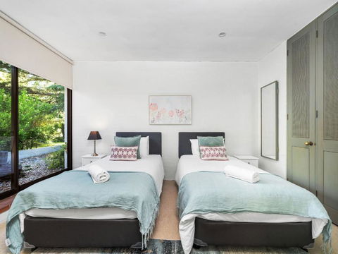 Normandie Park Exeter - Kalgoorlie Accommodation 2