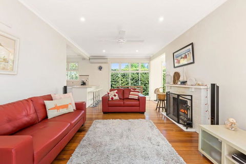 North Haven Family Beach Retreat - Kalgoorlie Accommodation 2