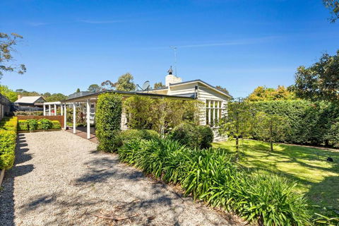 North Haven Family Beach Retreat - Kalgoorlie Accommodation 0