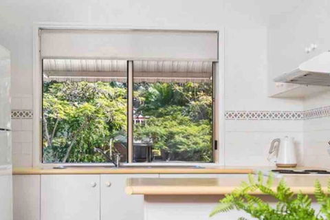 NORTH BYRON BEACH HOUSE Surf Sun Sand - Kalgoorlie Accommodation 0