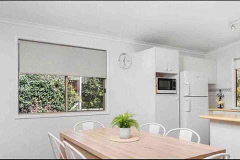 NORTH BYRON BEACH HOUSE Surf Sun Sand - Kalgoorlie Accommodation 2